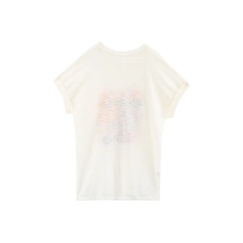A Paradise For Awakening Knitwear Women's-1