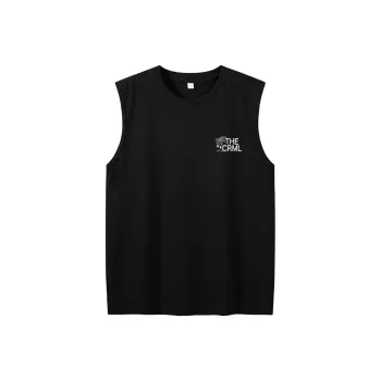 Caramella Workout Clothing Unisex