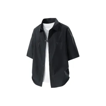 MIIOW Shirts Unisex