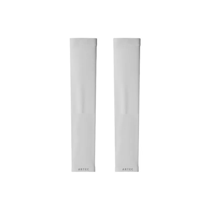 ARTEC Polyamide Sun Protection Sleeves Unisex-0