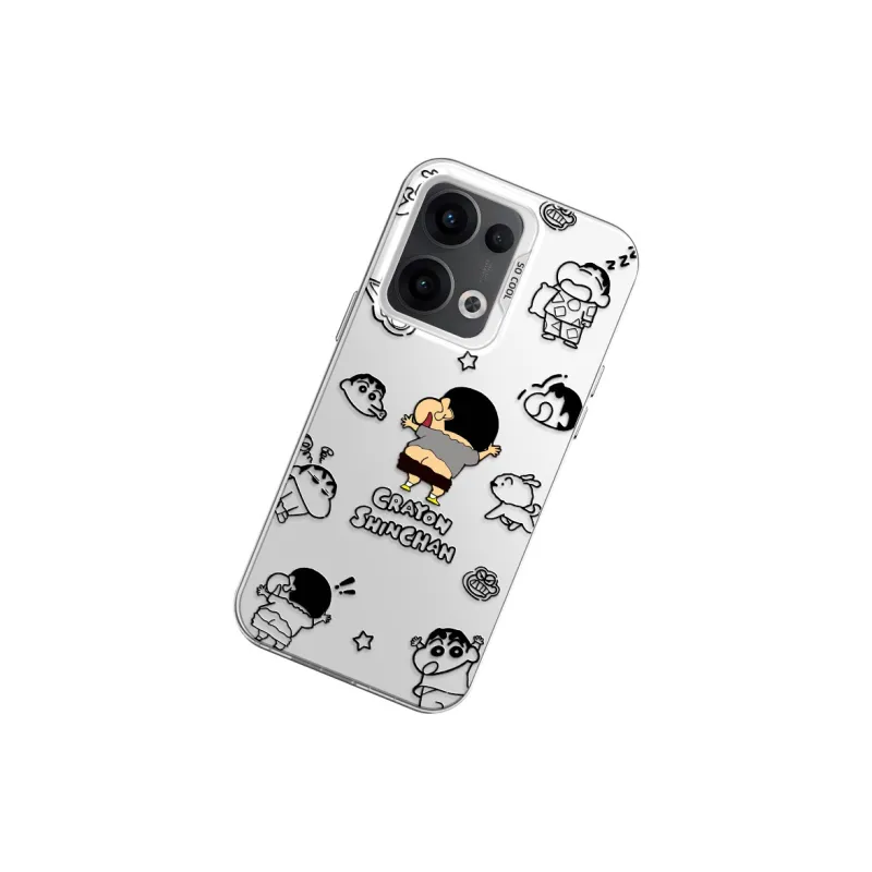 BEIWEN Phone Cases-11
