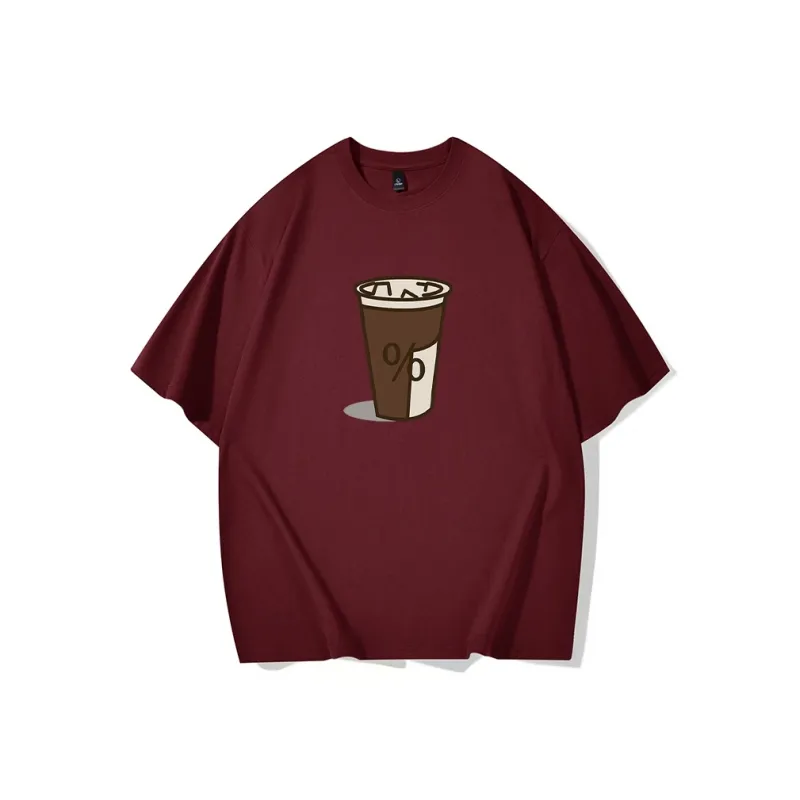 MADALLO Sweatshirts Women's-0