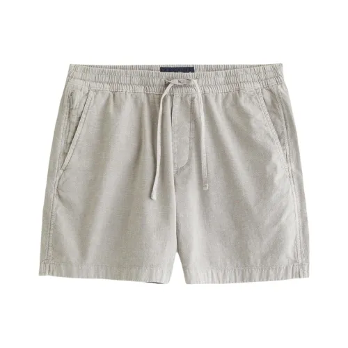 Abercrombie＆Fitch Casual Shorts Men's