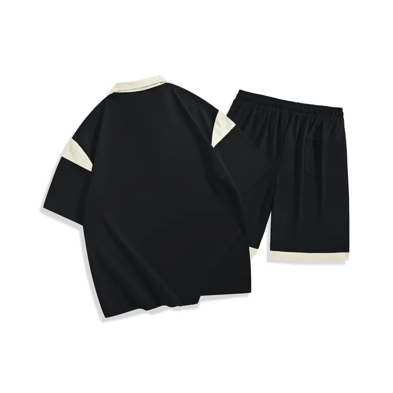 7 SEVFUN Casual Sportswear Unisex-1