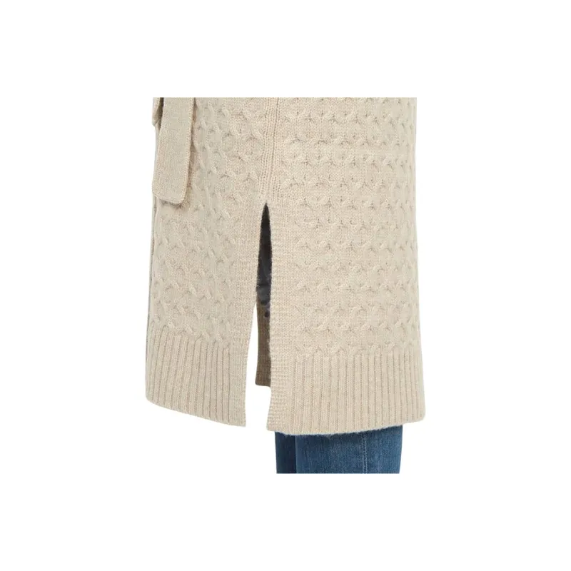 MaxMara Knitwear Women's Beige-4