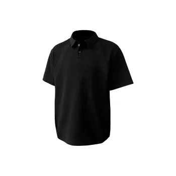 TBSM T Shirts Unisex