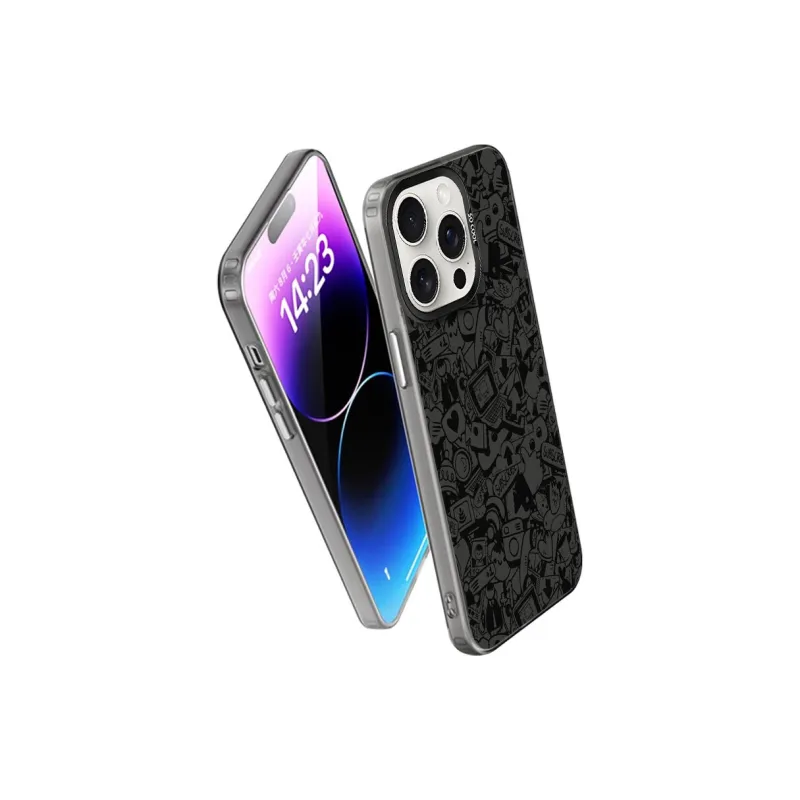 AILAIYE Phone Cases-11
