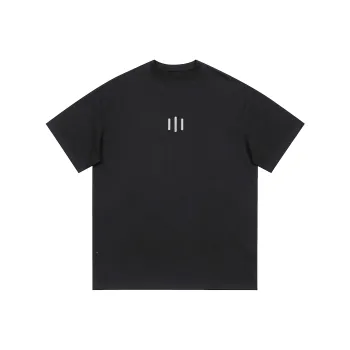 BOS BEAR T Shirts Unisex