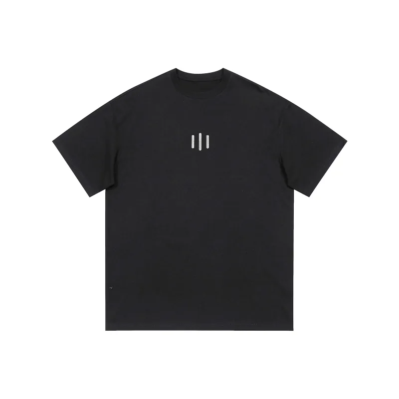 BOS BEAR T Shirts Unisex-0