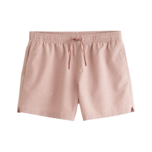 Abercrombie＆Fitch Swimming Shorts Men's