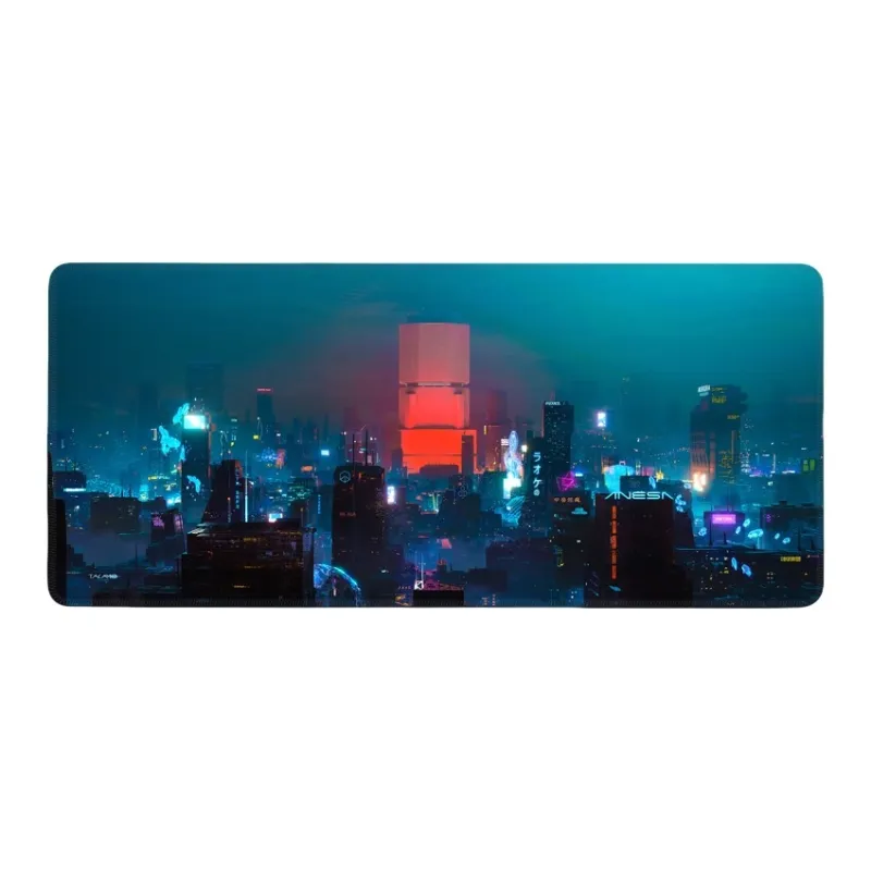 DANYIN Mouse Pads-18