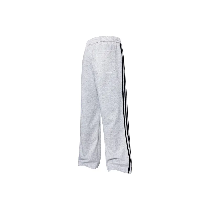 WOKXSS Casual Pants Unisex-12