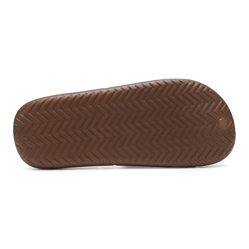 JIAJIALE Odor Resistant EVA Slippers With Slip Resistant Soles-28