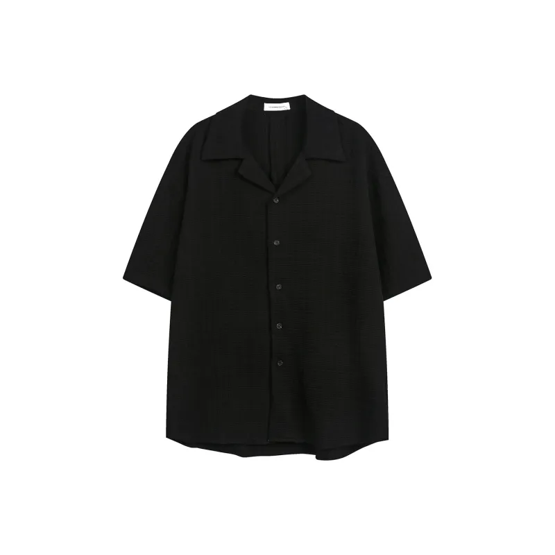 Chisportate Shirts Unisex-6