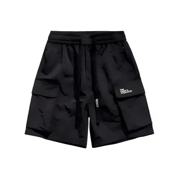 VERAF CA Cargo Shorts Unisex