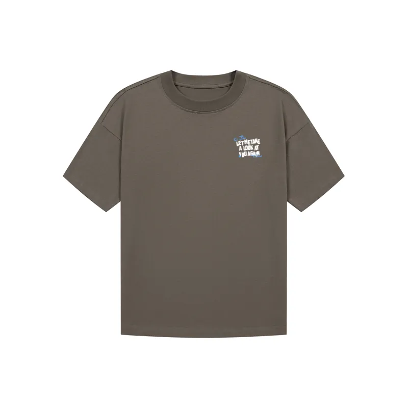 Pilot the camel T Shirts Unisex-14