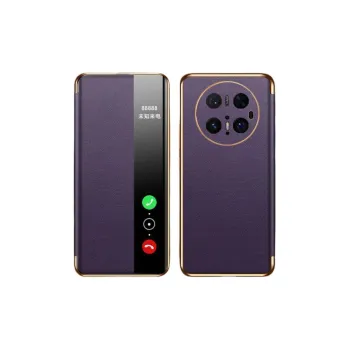 Record star Phone Cases