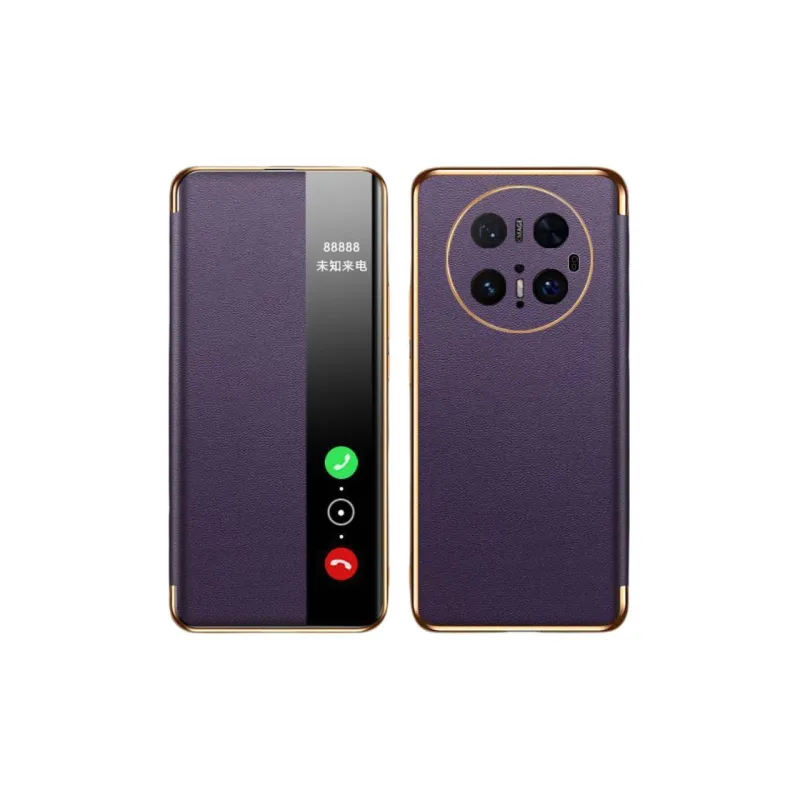 Record star Phone Cases-0