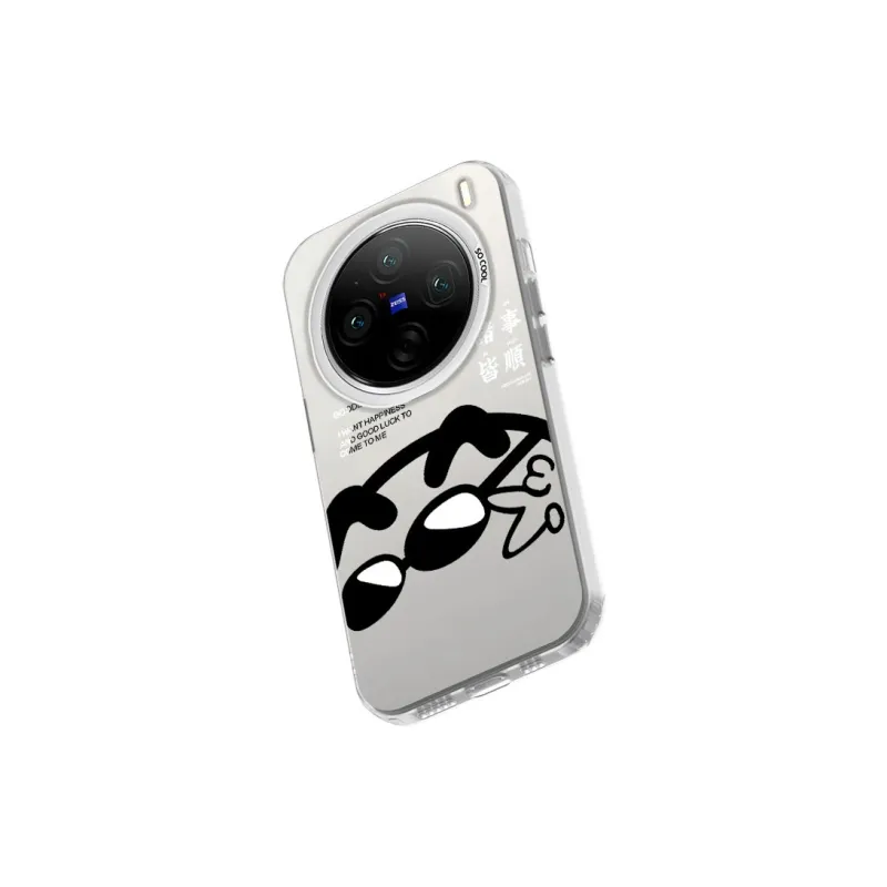 TUQIANCAI Phone Cases-8