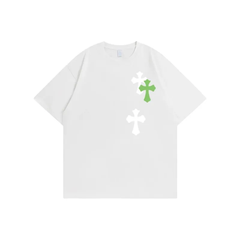 The New Age Family Regular T Shirt Women's-2