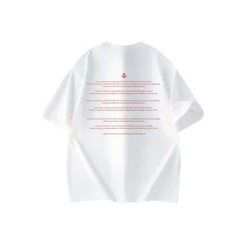 HONOR OF KINGS T Shirts Unisex