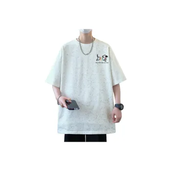 KAIPAINEN T Shirts Unisex