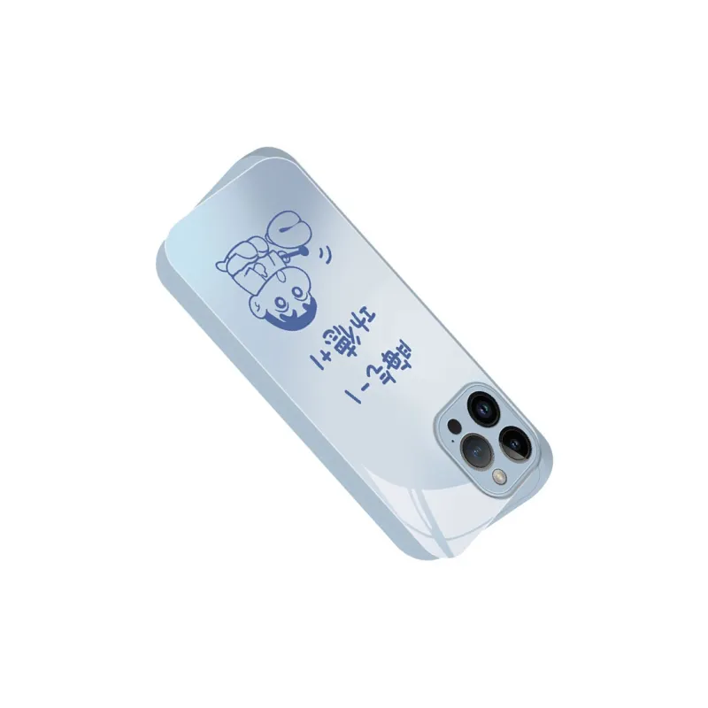 XINYAYU Phone Cases-8