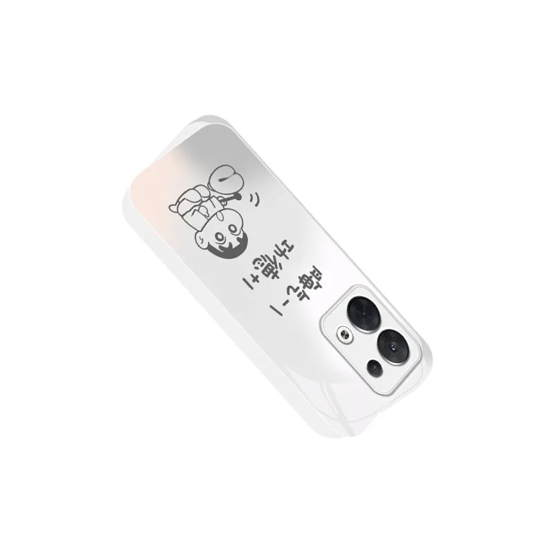 XINYAYU Phone Cases-2