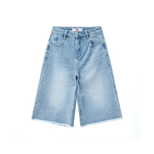 Lee Cooper Denim Shorts Women's