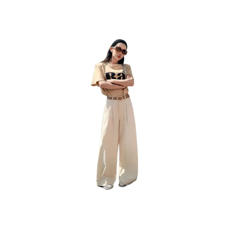 Ordifen Jeans Women's-8