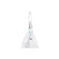 Badminton Racket (One Bag)