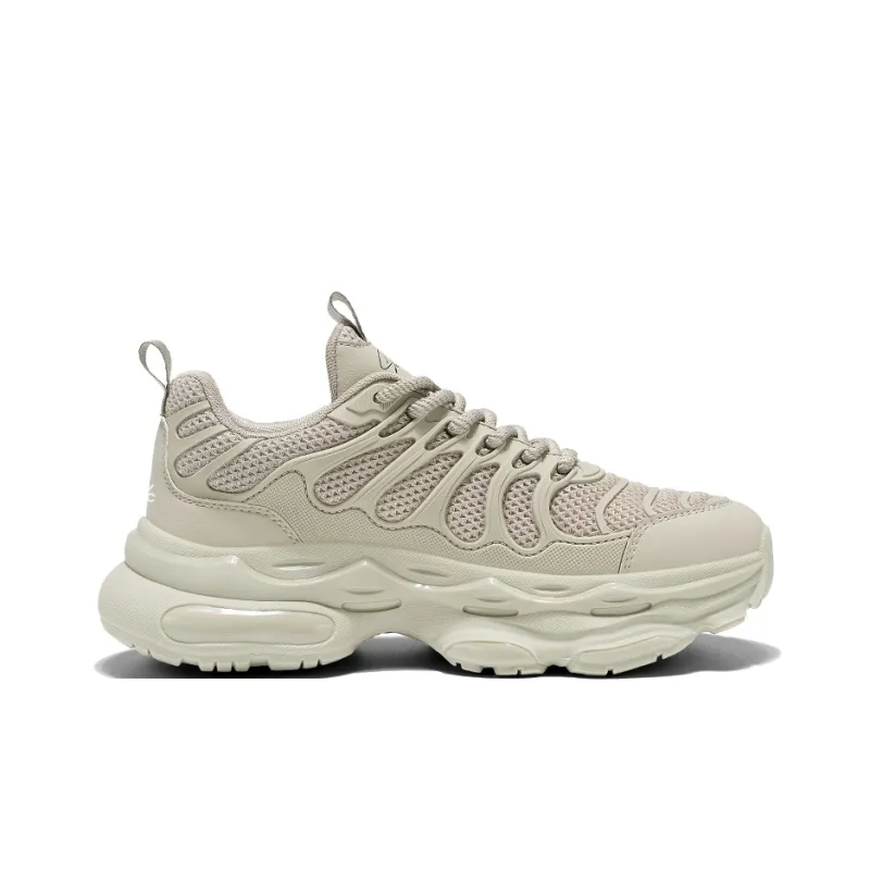 Colorful Creations Chunky Sneakers Men's-8