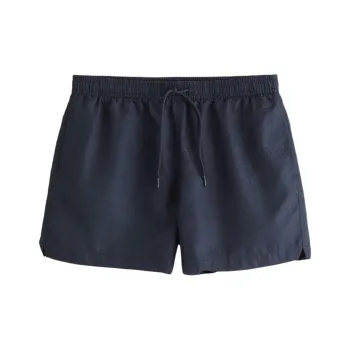 Abercrombie＆Fitch Swimming Shorts Men's