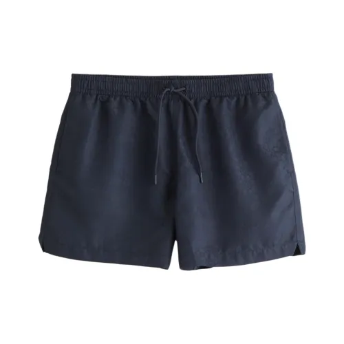 Abercrombie＆Fitch Swimming Shorts Men's