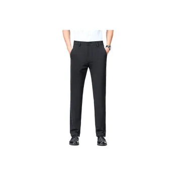 TUCANO Suit Trousers Men