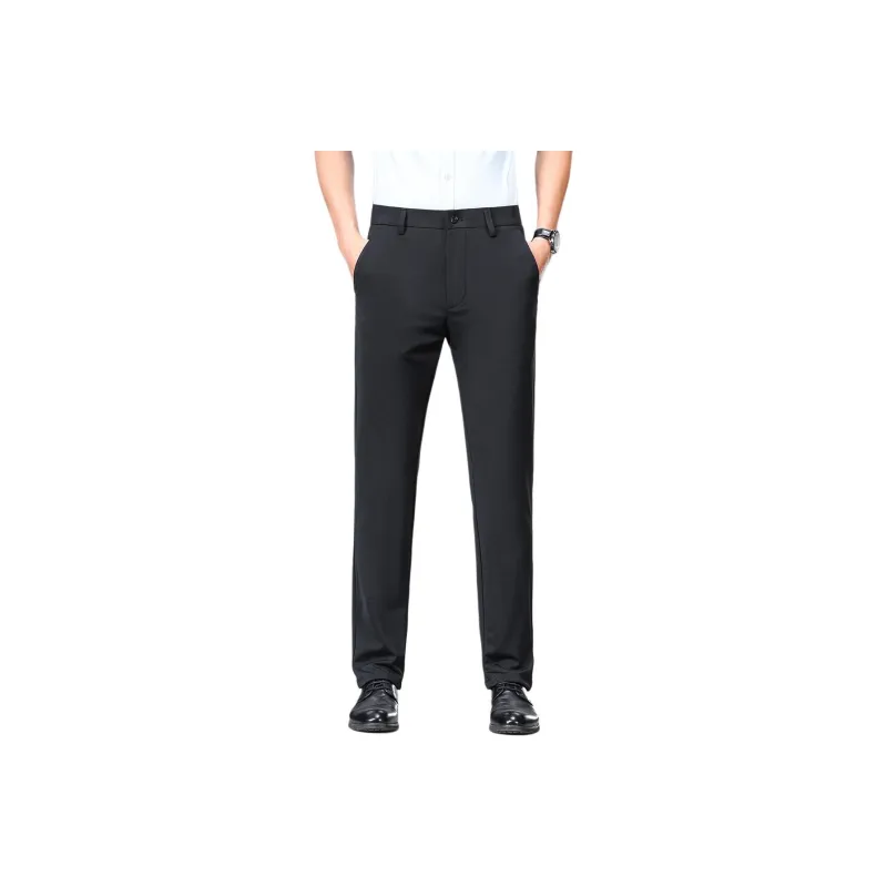 TUCANO Suit Trousers Men-0
