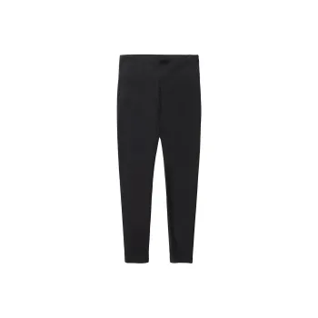 FILA Leggings Women's Black