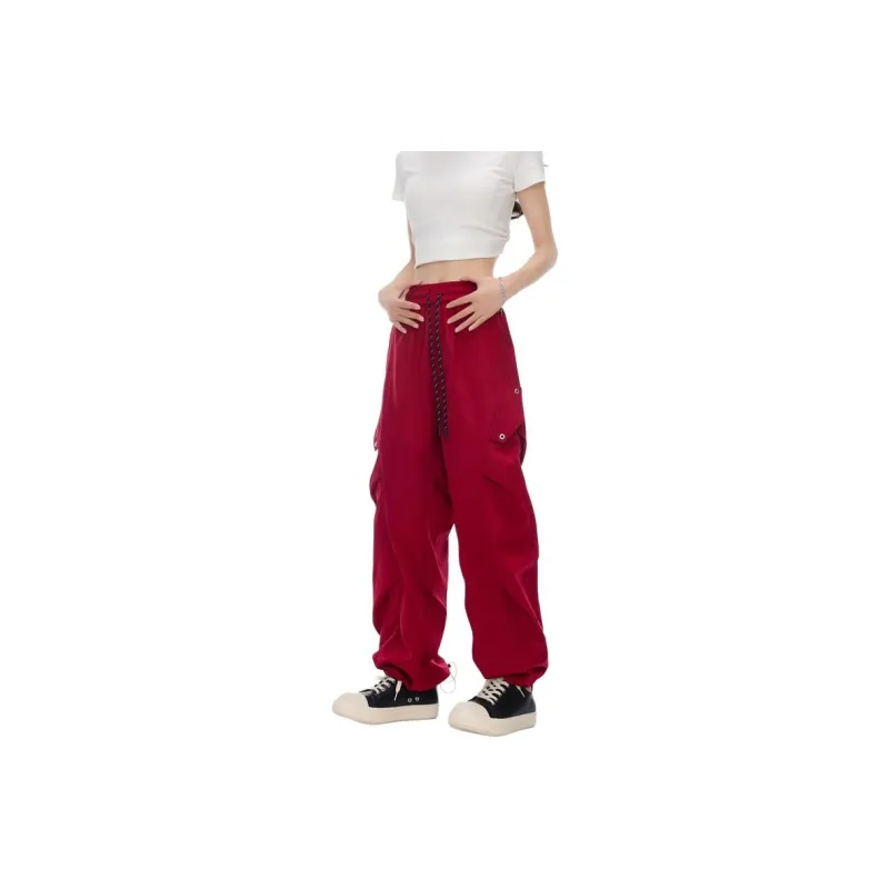 The New Age Family Casual Pants Women's-12