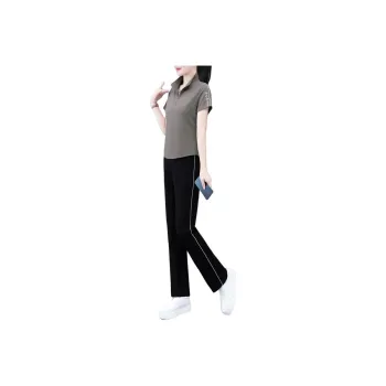 The New Age Family Casual Suit Women's