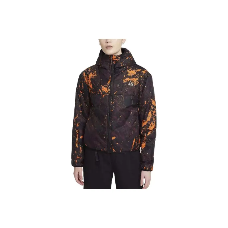 Nike Jackets & Coats Women's Burgundy-0