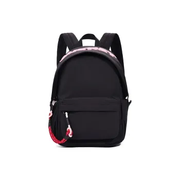 Disney Mickey Series Polyester Backpack Kids' Multicolor