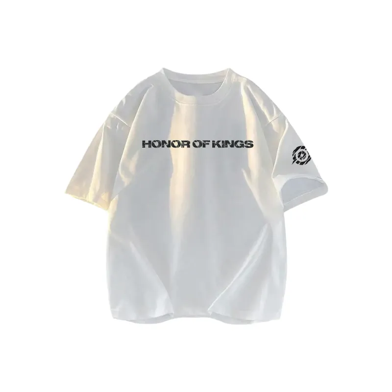 HONOR OF KINGS T Shirts Unisex-27