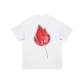 White (Red)[Watermelon]