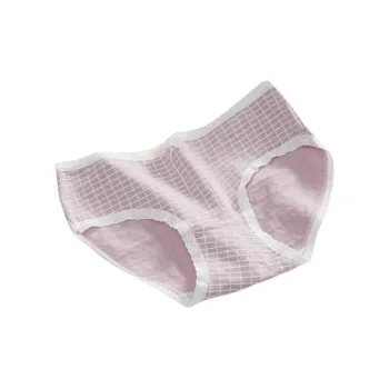 NOME Underpants Women's Combo Set