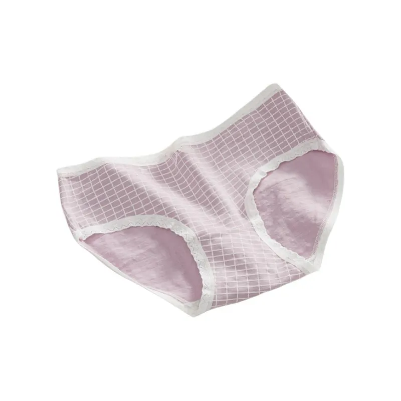 NOME Underpants Women's Combo Set-0