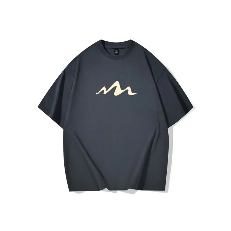MADALLO Sweatshirts Women's-8