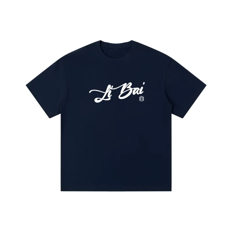 HONOR OF KINGS T Shirts Unisex-9