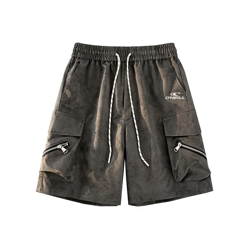 O'Neill Casual Shorts Unisex-4