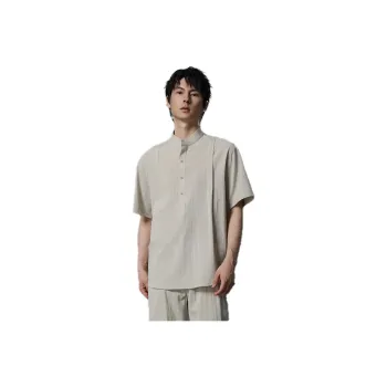 W2x Shirts Men