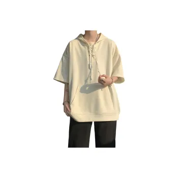 OKPI T Shirts Unisex
